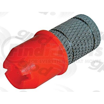 5811607 by GLOBAL PARTS DISTRIBUTORS - gpd Service Item 5811607