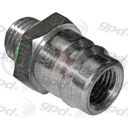 5811613 by GLOBAL PARTS DISTRIBUTORS - gpd Service Item 5811613