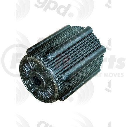 5811624 by GLOBAL PARTS DISTRIBUTORS - gpd Service Item 5811624