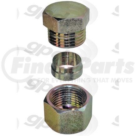 5811628 by GLOBAL PARTS DISTRIBUTORS - 5811628