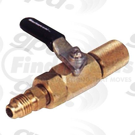 5811634 by GLOBAL PARTS DISTRIBUTORS - 5811634