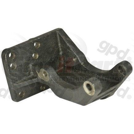 5811635 by GLOBAL PARTS DISTRIBUTORS - gpd Service Item 5811635