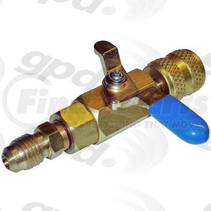 5811637 by GLOBAL PARTS DISTRIBUTORS - gpd Service Item 5811637