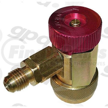 5811638 by GLOBAL PARTS DISTRIBUTORS - gpd Service Item 5811638