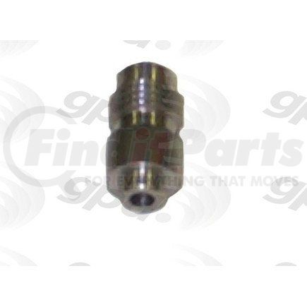 5811640 by GLOBAL PARTS DISTRIBUTORS - gpd Service Item 5811640