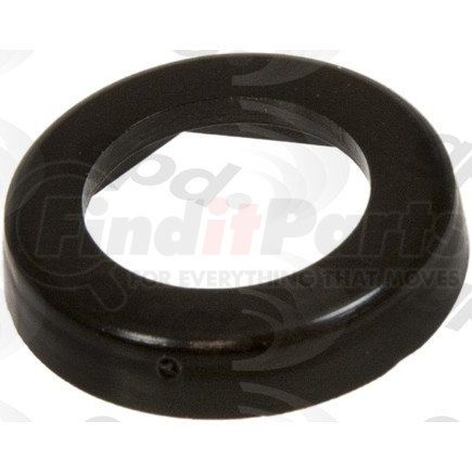 5811644 by GLOBAL PARTS DISTRIBUTORS - gpd Service Item 5811644