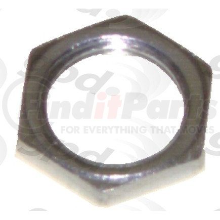 5811645 by GLOBAL PARTS DISTRIBUTORS - gpd Service Item 5811645