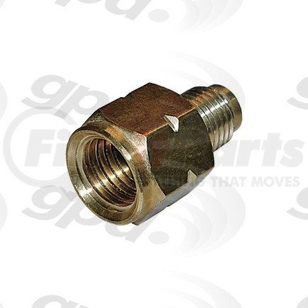 5811647 by GLOBAL PARTS DISTRIBUTORS - gpd Service Item 5811647