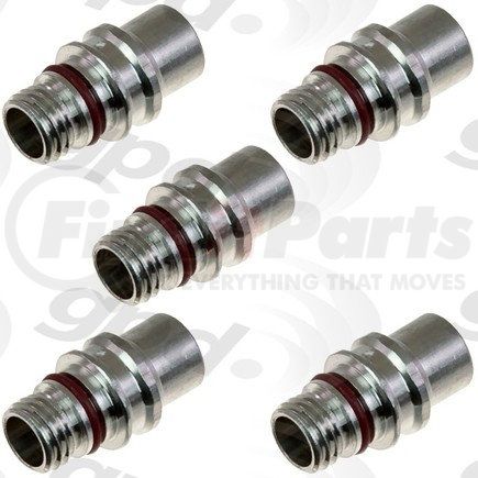 5811652 by GLOBAL PARTS DISTRIBUTORS - gpd Service Item 5811652