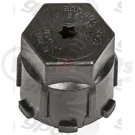 5811655 by GLOBAL PARTS DISTRIBUTORS - gpd Service Item 5811655