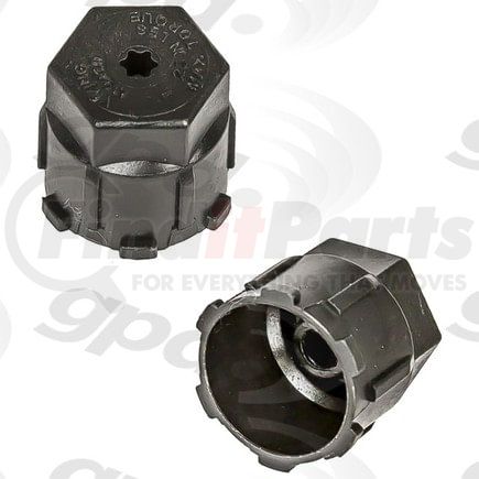 5811653 by GLOBAL PARTS DISTRIBUTORS - Service Item