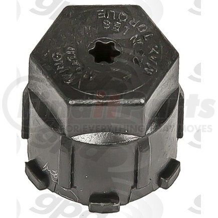 5811654 by GLOBAL PARTS DISTRIBUTORS - gpd Service Item 5811654