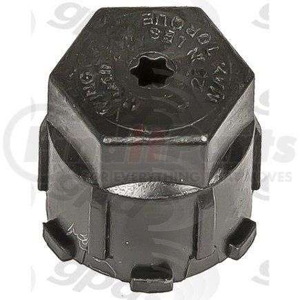 5811656 by GLOBAL PARTS DISTRIBUTORS - gpd Service Item 5811656