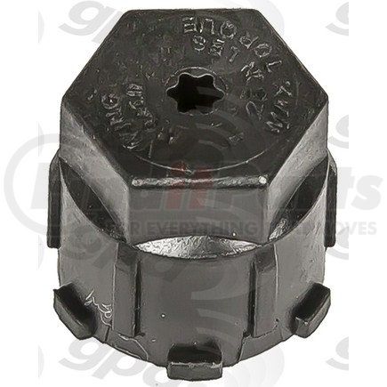 5811657 by GLOBAL PARTS DISTRIBUTORS - gpd Service Item 5811657