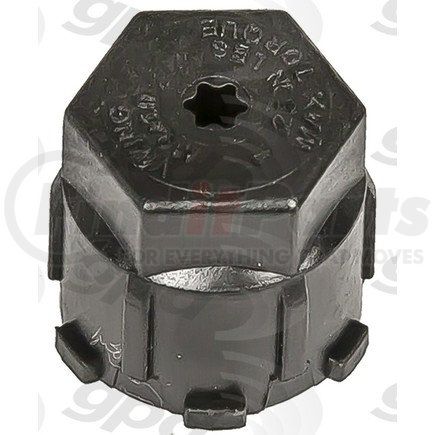 5811658 by GLOBAL PARTS DISTRIBUTORS - gpd Service Item 5811658