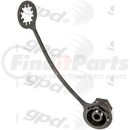 5811659 by GLOBAL PARTS DISTRIBUTORS - gpd Service Item 5811659