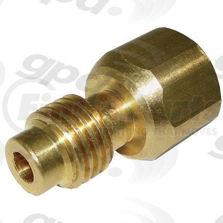 5811670 by GLOBAL PARTS DISTRIBUTORS - gpd Service Item 5811670