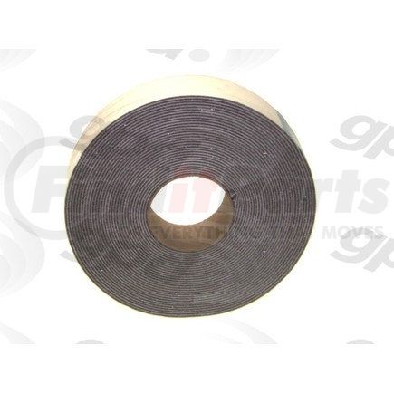 5811685 by GLOBAL PARTS DISTRIBUTORS - gpd Service Item 5811685