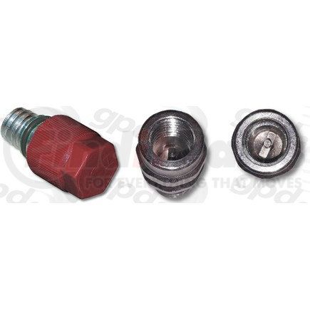 5811696 by GLOBAL PARTS DISTRIBUTORS - gpd Service Item 5811696