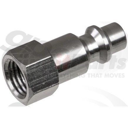 5811701 by GLOBAL PARTS DISTRIBUTORS - gpd Service Item 5811701