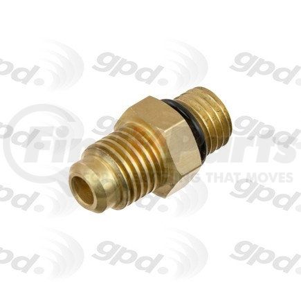 5811704 by GLOBAL PARTS DISTRIBUTORS - gpd Service Item 5811704