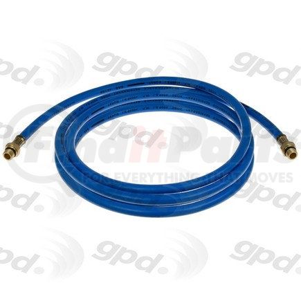 5811712 by GLOBAL PARTS DISTRIBUTORS - gpd Service Item 5811712