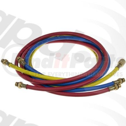 5811714 by GLOBAL PARTS DISTRIBUTORS - gpd Service Item 5811714