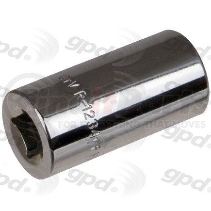 5811723 by GLOBAL PARTS DISTRIBUTORS - gpd Service Item 5811723