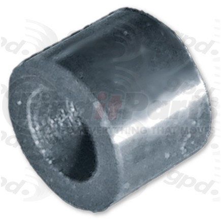 5811727 by GLOBAL PARTS DISTRIBUTORS - gpd Service Item 5811727