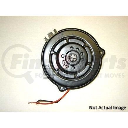 700120OE by GLOBAL PARTS DISTRIBUTORS