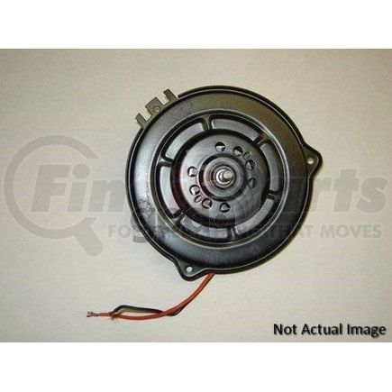 Global Parts Distributors 700201