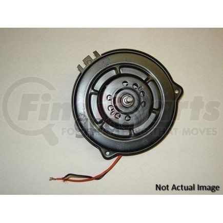Global Parts Distributors 700215