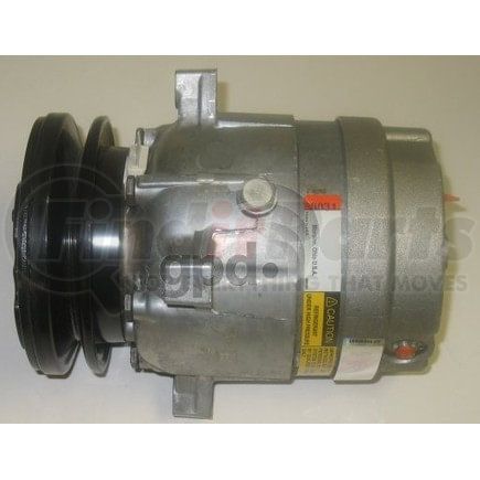 7511320 by GLOBAL PARTS DISTRIBUTORS