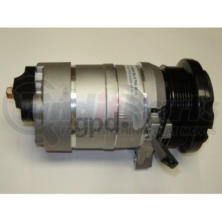 7511345 by GLOBAL PARTS DISTRIBUTORS