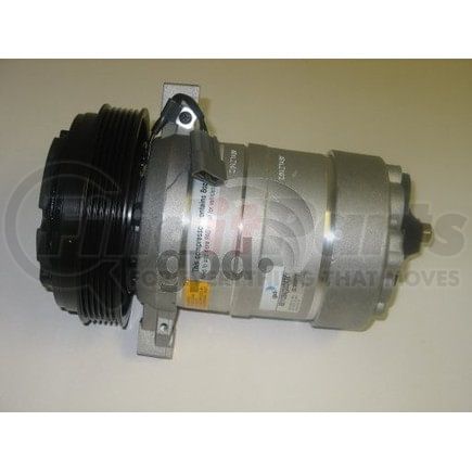 7511384 by GLOBAL PARTS DISTRIBUTORS