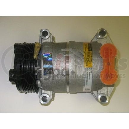 7511397 by GLOBAL PARTS DISTRIBUTORS