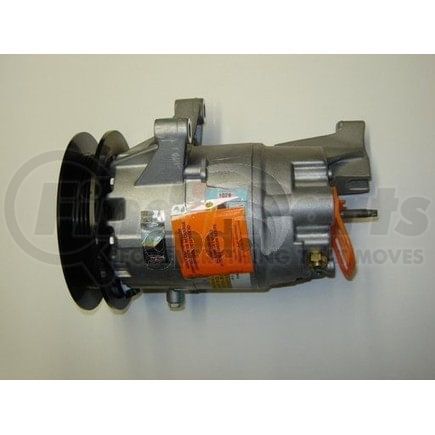 7512193 by GLOBAL PARTS DISTRIBUTORS