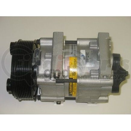 7511440 by GLOBAL PARTS DISTRIBUTORS