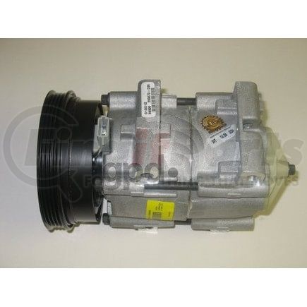 7511451 by GLOBAL PARTS DISTRIBUTORS