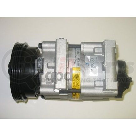7511470 by GLOBAL PARTS DISTRIBUTORS