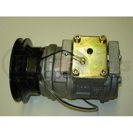 7511533 by GLOBAL PARTS DISTRIBUTORS