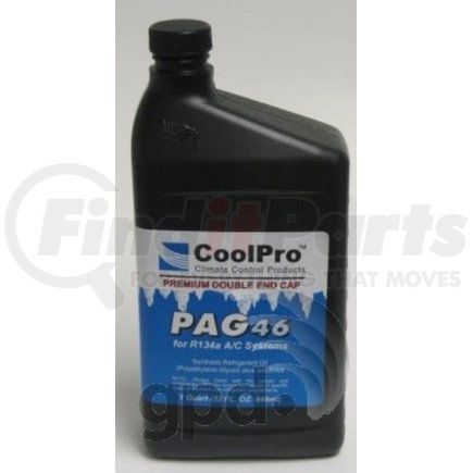 8011246 by GLOBAL PARTS DISTRIBUTORS - gpd Chemical 8011246