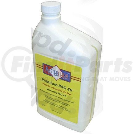 8011265 by GLOBAL PARTS DISTRIBUTORS - gpd Chemical 8011265