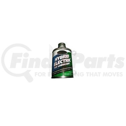 8011275 by GLOBAL PARTS DISTRIBUTORS - gpd Chemical 8011275