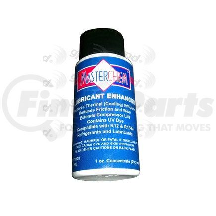 8011276 by GLOBAL PARTS DISTRIBUTORS - gpd Chemical 8011276