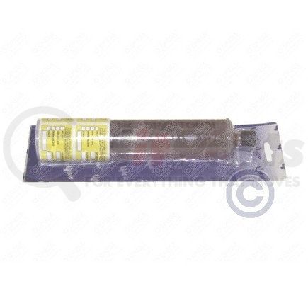 8011295 by GLOBAL PARTS DISTRIBUTORS - gpd Chemical 8011295