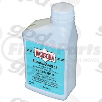 8011299 by GLOBAL PARTS DISTRIBUTORS - Chemical