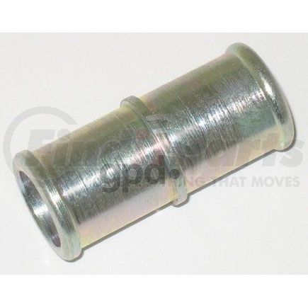 8221237 by GLOBAL PARTS DISTRIBUTORS - gpd Heater Part 8221237