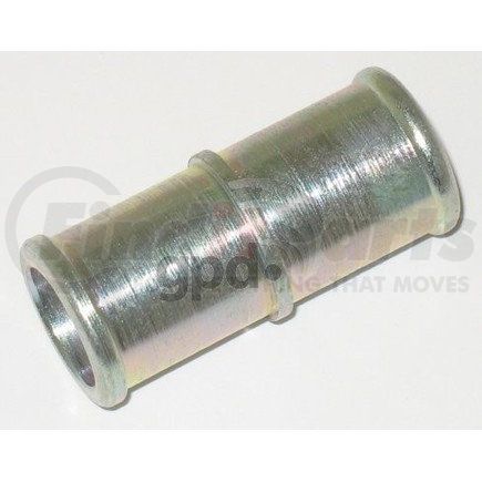 8221237 by GLOBAL PARTS DISTRIBUTORS - Heater Fitting