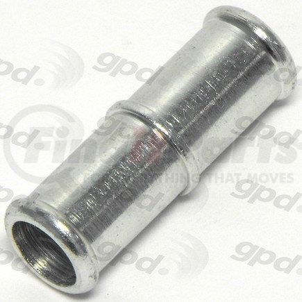 8221289 by GLOBAL PARTS DISTRIBUTORS - gpd Heater Part 8221289